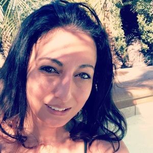 Meet your Posher, Rita